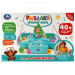 336977 Игровой центр рыбалка Шаинский музыка