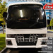 Автобус металлический 23x6,5x8,5см арт.cz 211A белый