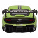 Машинка метал. Kinsmart Bentley Continental GT3 1/38 KT5417D (зеленый)