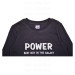 Лонгслив для мальчика, арт.6075 р.116 графитовый, power (45х32х39)