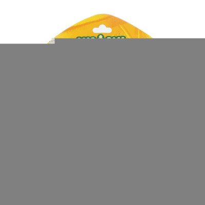 Игрушка пластизоль для ванны Ми-ми-мишки пальчиковый театр КАПИТОШКА