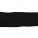 Колкотки детские Edelweiss 707 р.92-52-14 чёрный (хлопок 100, Советские, ГОСТ 8541-2014)