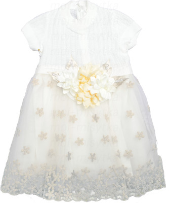 Платье Neokids 1823 р.92 (2г)