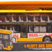 JS123A  автобус 33 см св и звук