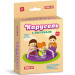 Карусель с фигурками